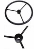 Farmall Cub Cadet 70 Steering Wheel