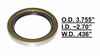 Farmall 230 Axle Seal, Rear