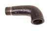 photo of The Exhaust Elbow fits 2504, 3514, 504 and various other equipment with C-153 Gas Engines. Replaces 377947R1