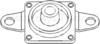photo of For tractor models 1026, 1066, 1086, 1206, 1256, 1456, 1466, 1468, 1486, 1566, 1568, 1586, 21026, 21256, 21456, 2544, 2656, 2706, 2756, 2806, 2826, 2856, 4100, 4156, 4166, 4186, 544, 656, 664, 666, 686, 706, 756, 766, 786, 806, 826, 856, 886, 966, 986, Hydro 100, Hydro 186, Hydro 70, Hydro 86.