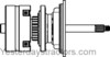 Farmall 2756 Torque Amplifier