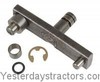 Farmall 806 RV Pivot Arm Kit