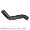 Farmall 806 Radiator Hose, Upper