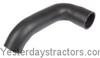 photo of Radiator hose lower for diesel tractors. For 1026, 1206, 1256, 1456, 806, 856