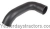 Farmall 1456 Radiator Hose Lower