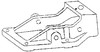 photo of For tractor models 1026, 21026, 2706, 2756, 2826, 2856, 706, 756, 826, 856, (766 SN# up to 13892), (966 SN# up to 27089), 806, 2806.