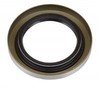 Farmall B275 Oil Seal