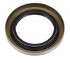 John Deere LA Final Drive Upper Pinion Shaft Seal