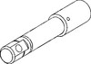 photo of For tractor models 1066, 1086, 1206, 1256, 1456, 1466, 1486, 1566, 1568, 1586, 21206, 21256, 21456, 2706, 2806, 2826, 2856, 3088, 3288, 3388, 3588, 3688, 3788, 6388, 6588, 6788, 706, 756, 766, 786, 806, 826, 856, 886, 966, 986.