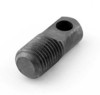 Farmall 656 Front Stabilizer Eyebolt