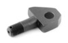 Farmall 786 Stabilizer Eyebolt, Rear