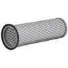 photo of This Air Filter is the inner companion to 3824032M1. Has an outside diameter of 2-15\16 inches, top inside diameter 3\8 inches, bottom inside diameter 1.80 inches and is 8-1\16 inches long. It replaces 1670261M1, 1688093M1, 1688093M2, 3610942M91, 3824033M1, 3824033V1.