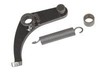 Farmall 3588 Control Arm Kit