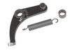 Farmall 1566 Control Arm Kit