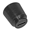 photo of For tractor models 544, 656, 666, 686, 706, 756, 766, 806, 826, 856, 966, 1026, 1066, 1206, 1256, 1456, 1466, 1468, 1566, 1568, Hydro 70, Hydro 86, Hydro 100.