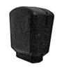photo of For tractor models 544, 656, 666, 686, 706, 756, 766, 806, 826, 856, 966, 1026, 1066, 1206, 1256, 1456, 1466, 1468, 1566, 1568, Hydro 70, Hydro 86, Hydro 100.