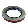 Farmall H Oil Seal