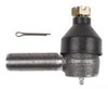 photo of Tie rod end, right-hand, threaded, 3-7\8 to center of post. For tractors: 666, 686, Hydro 70 and 86, Hydro 100, 766, 786, 886, 966, 986, 1066, 1086, 1466, 1468, 1486, 3088, 3288, 3688, 5088, 5288, 5488. Not for drilled style TRW tie rod parts. For 1026, 1066, 1086, 1466, 1468, 1486, 3088, 3288, 3688, 4156, 4166, 4186, 5088, 5288, 5488, 666, 686, 756, 766, 786, 826, 856, 886, 956, 966, 986, HYDRO 100, HYDRO 186, HYDRO 70, HYDRO 86. Replaces 384006R1, 384006R93, 384006R92