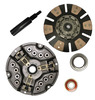 Farmall 2826 Clutch Kit