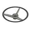 Farmall 454 Steering Wheel