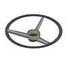 Farmall 1026 Steering Wheel