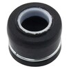 photo of Valve Guide Seal - Positive Type