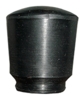 Farmall 1026 PTO Knob