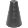 photo of For tractor models 544, 656, 664, 666, 686, 2544, 2656, 2826, 3488, Hydro 70, Hydro 86, Hydro 100, Hydro 186, 826, 966, 1026, 1066.