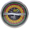 Farmall 2806 Tachometer - With IH Logo