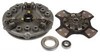 Farmall 664 Remanufactured Clutch Kit