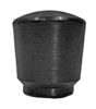 photo of For tractor models 706, 756, 766, 806, 826, 856, 966, 1026, 1066, 1206, 1256, 1456, 1466, 1468, 1566, 1568, Hydro 100.
