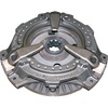 Farmall 2444 Clutch Pressure Plate