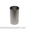 Case 480ELL Cylinder Repair Sleeve