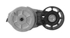 Case 450C Belt Tensioner
