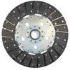 Ford 7700 Clutch Disc