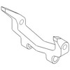 Farmall 1066 Stabilizer Control Arm