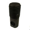 Farmall 3588 Front Stabilizer Eyebolt
