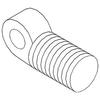 Farmall 3588 Rear Stabilizer Eye Bolt