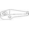 Farmall 424 Clutch Lever