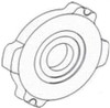 Farmall 856 Brake Plate, Intermediate