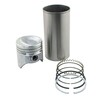 Farmall Hydro 70 Sleeve and Piston Set