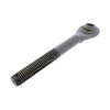Farmall 786 Top Link End, Rear