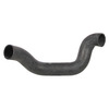 photo of Radiator hose, upper, for gas tractors. For 666, 686, 706, 756, 86, HYDRO 70. 2 inch inside diameter on both ends.