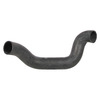 Farmall 686 Radiator Hose Upper