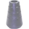 Farmall 454 Throttle Knob