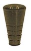 photo of For tractor models 756, 766, 826, 856, (886 up to serial number 16999), 966, (986 up to serial number 23999), 1066, (1086 up to serial number 47999), 1256, 1456, 1466, 1468, (1486 up to serial number 25999), 1566, 1568, (1586 up to serial number 20999), (3388 up to serial number 10384), (3588 up to serial number 12729), (4386 serial number 2501 and up), 4568, 4586.