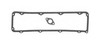 Farmall 375 Push Rod Cover Gasket