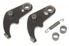 Farmall 3588 Control Arm Kit