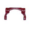 Farmall 454 Clutch Release Fork