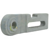 Farmall 786 Lower Lift Arm End, Left